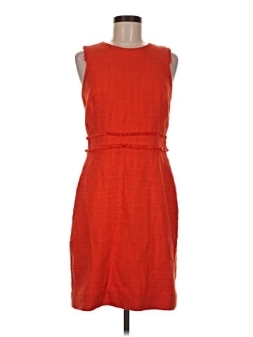 J.Crew Cocktail Dress (view 1)
