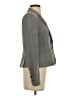 Halogen Gray Blazer Size 4 - photo 4