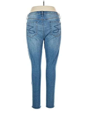 Seven7 Jeans (view 2)