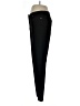 J. McLaughlin Black Dress Pants Size 12 - photo 5