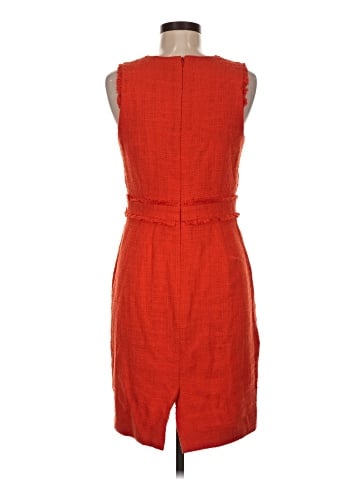 J.Crew Cocktail Dress (view 2)