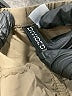 Divided by H&M Green Cargo Pants Size XS - photo 7