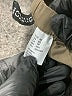 Divided by H&M Green Cargo Pants Size XS - photo 8