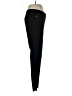 J. McLaughlin Black Dress Pants Size 12 - photo 4