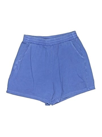 Old Navy Athletic Shorts (view 1)