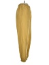 Gap Color Block Yellow Track Pants Size S - photo 4