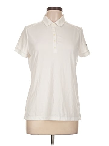 Nike Golf Short Sleeve Polo (view 1)