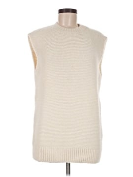 Stella Mc Cartney Sweater Vest