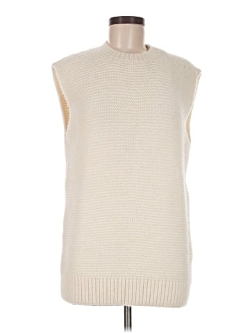 Stella McCartney Sweater Vest (view 1)