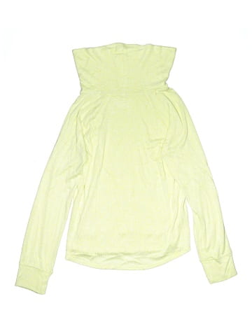 SO Cardigan (view 2)