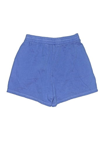 Old Navy Athletic Shorts (view 2)