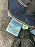 Rag & Bone/JEAN Blue Jeans Size 27 waist - photo 8