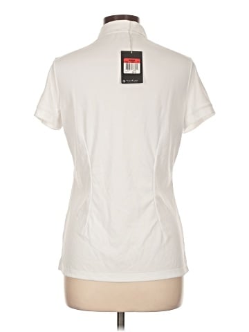 Nike Golf Short Sleeve Polo (view 2)