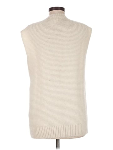 Stella McCartney Sweater Vest (view 2)