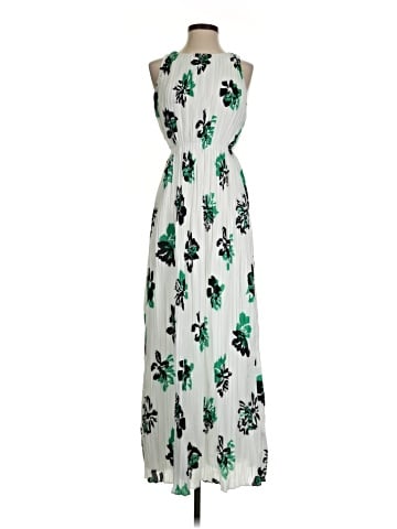 Banana Republic Casual Dress (view 1)