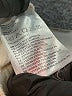 H&M Polka Dots Ivory Khakis Size Newborn - photo 4