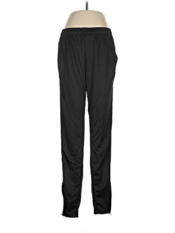 Adidas Track Pants (view 1)