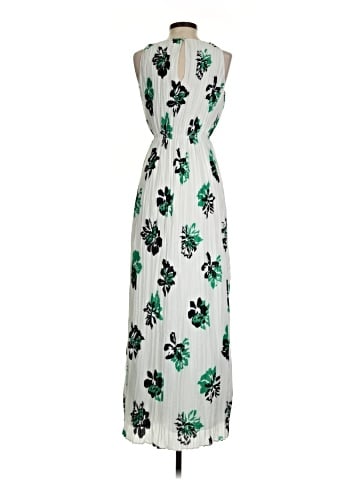 Banana Republic Casual Dress (view 2)