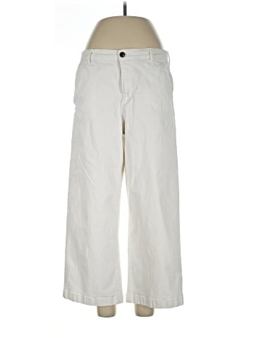 Ella Moss Jeans (view 1)