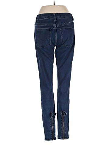 Harper Jeans (view 2)