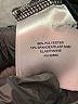 Lands' End Black Dress Pants Size M - photo 8