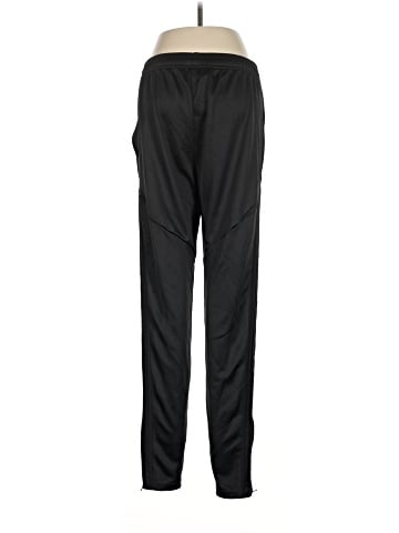 Adidas Track Pants (view 2)