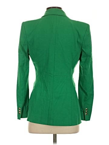 Zara Blazer (view 2)