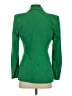 Zara Green Blazer Size XS - photo 2