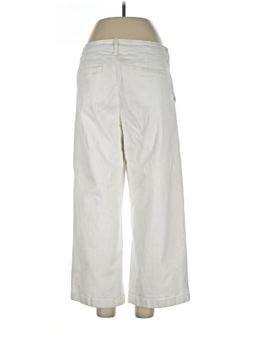 Ella Moss Jeans (view 2)
