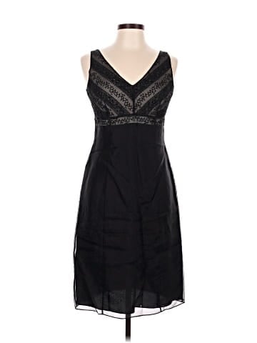Ann Taylor Cocktail Dress (view 1)