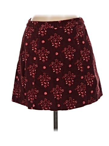 Hollister Casual Skirt (view 2)