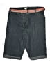Cato Blue Denim Shorts Size 28 waist - photo 1
