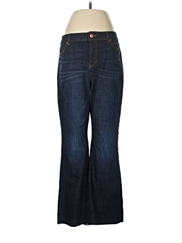 CAbi Jeans (view 1)