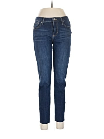 Banana Republic Jeans (view 1)