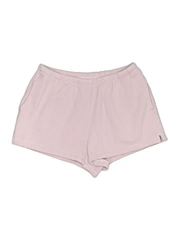 Wild Fable Athletic Shorts (view 1)