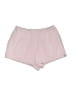 Wild Fable Solid Pink Athletic Shorts Size M - photo 1