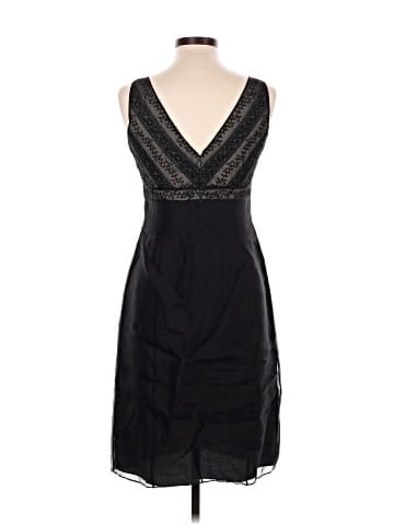 Ann Taylor Cocktail Dress (view 2)