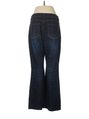 CAbi Jeans (view 2)