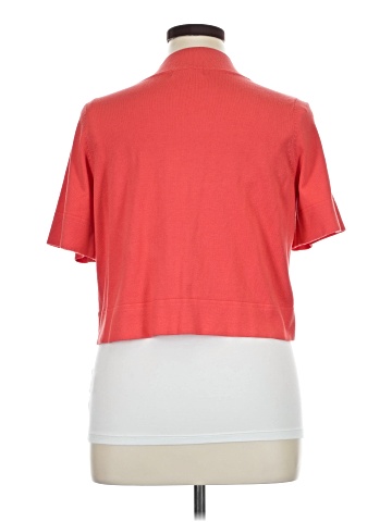 DressBarn Cardigan (view 2)