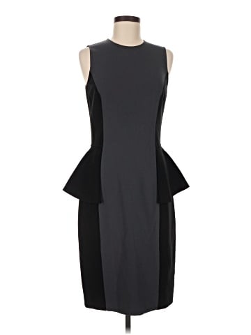 Michael Kors Cocktail Dress (view 1)
