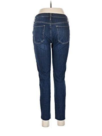 Banana Republic Jeans (view 2)
