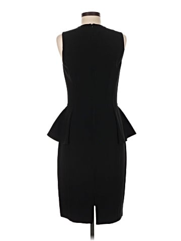 Michael Kors Cocktail Dress (view 2)