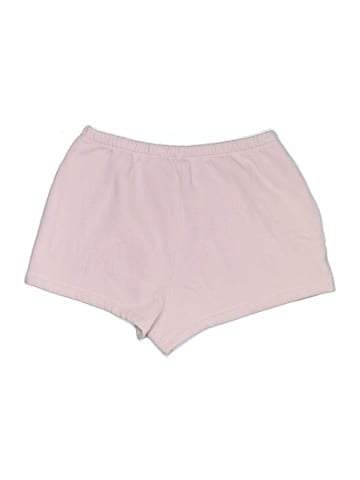 Wild Fable Athletic Shorts (view 2)