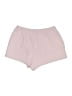Wild Fable Solid Pink Athletic Shorts Size M - photo 2