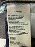 L'Agence Solid Blue Jeans Size 30 waist - photo 8