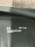 Under Armour Black Jacket Size S - photo 6
