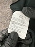 Under Armour Black Jacket Size S - photo 7