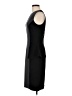 Michael Kors Black Cocktail Dress Size 8 - photo 5
