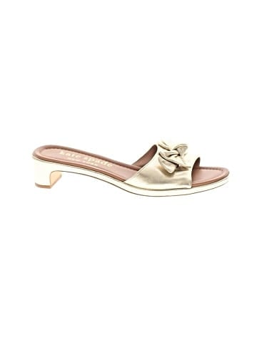 Kate Spade New York Sandals (view 1)