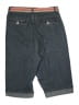 Cato Blue Denim Shorts Size 28 waist - photo 2